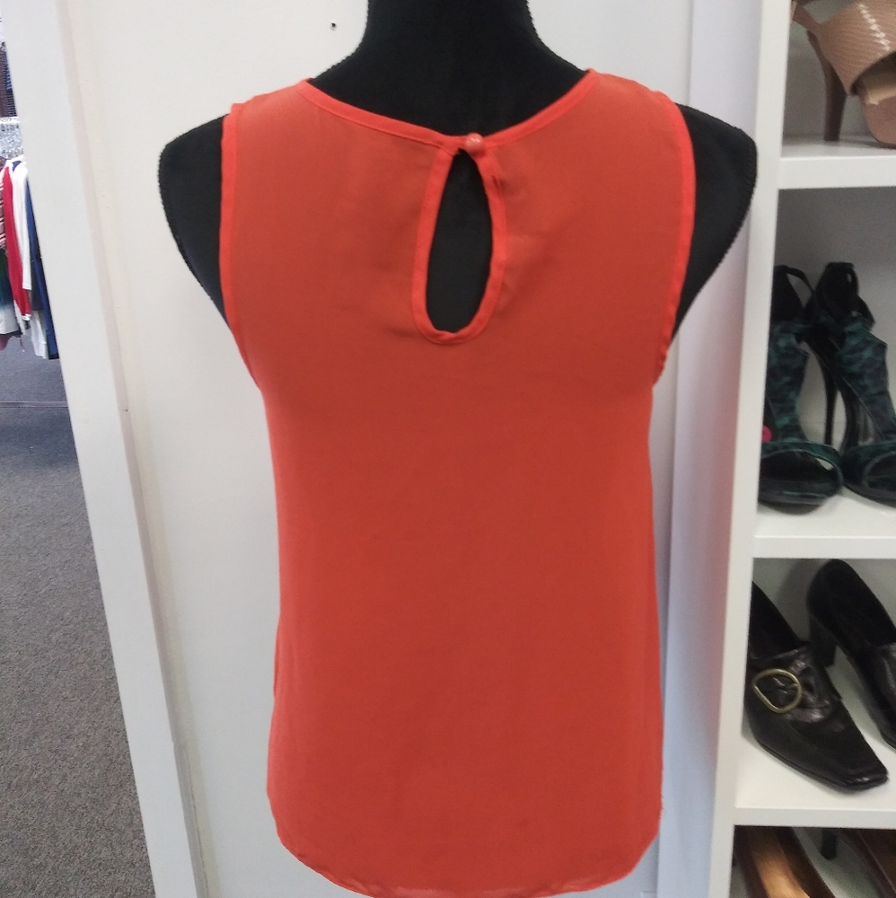 Blouse - Picture 3 of 4